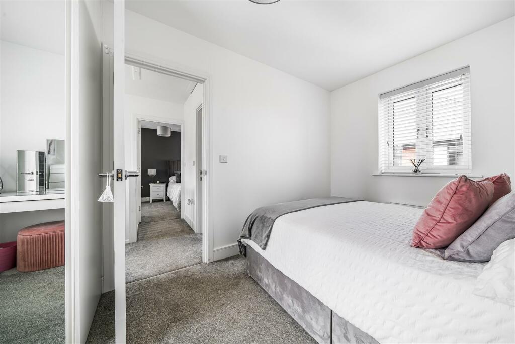 Bedroom Two (2).jpg