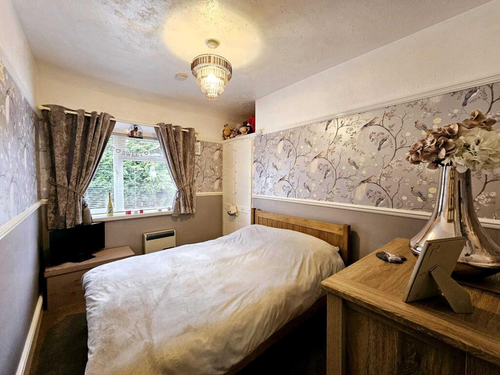 f44283de-2633-45f7-8ca9-eb3b1dce6981