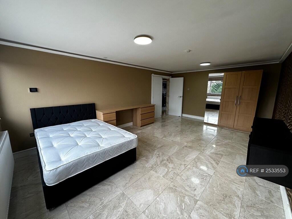 Room 1