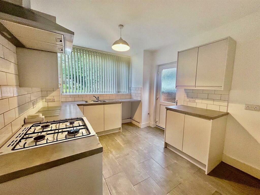 welwyndale kitchendp.jpg