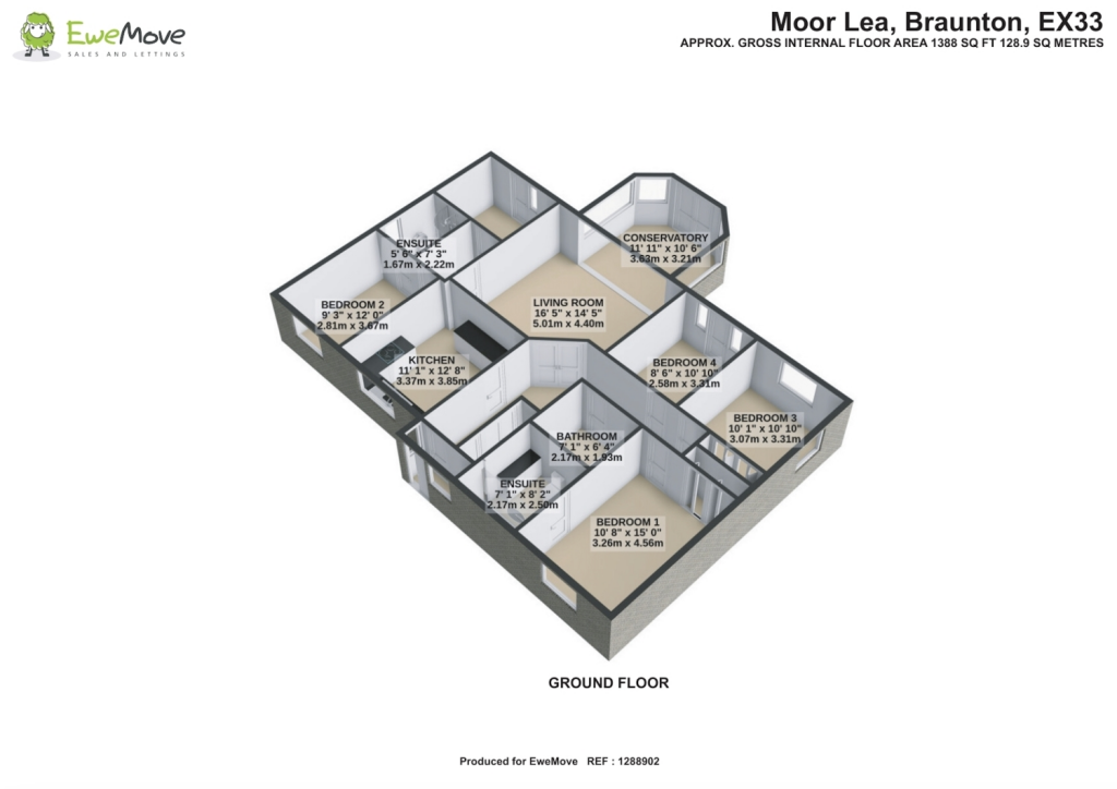 Screenshot 2025-05-14 at 16.07.54