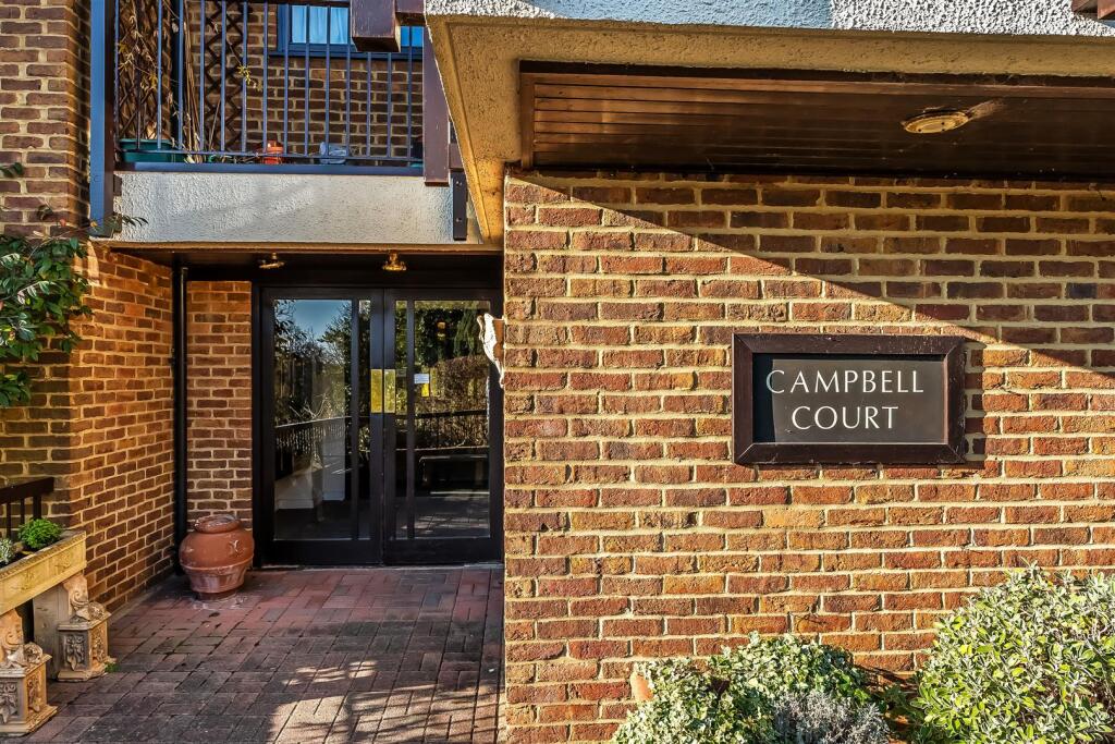 9-Campbell-Court-11.jpg