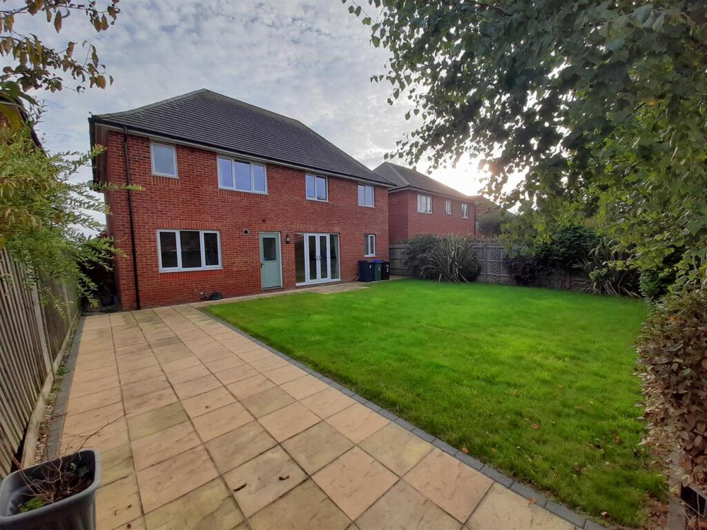 Rear garden revised.jpg