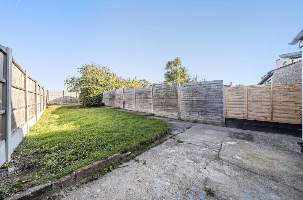 1354103-9-68cdc4b...