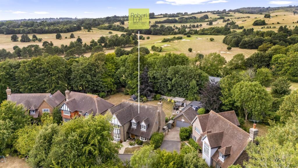 First Avenue 81 R Luff-007Logo.jpg