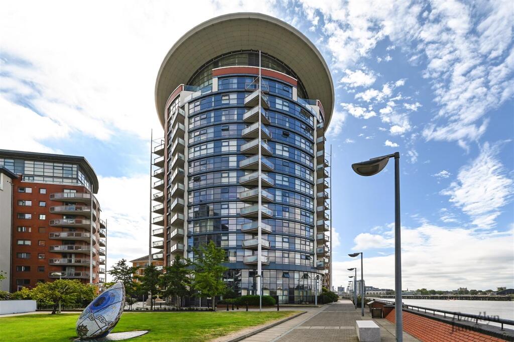 Orion-Point (16).JPG