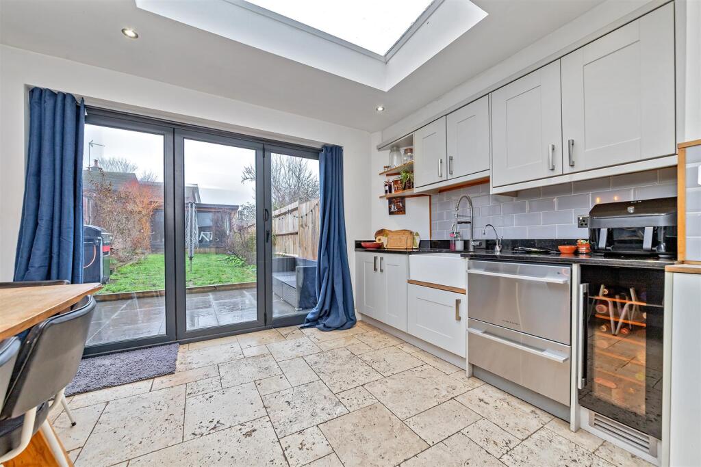 5NectonRoad-12.jpg