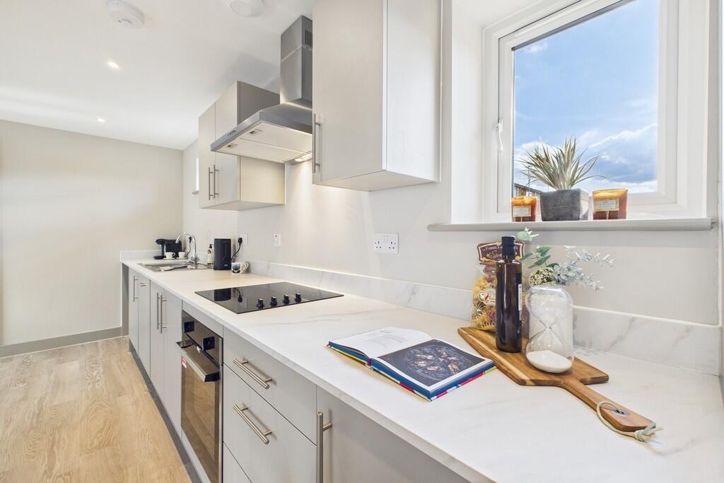 CAM03416G0-PR0074...