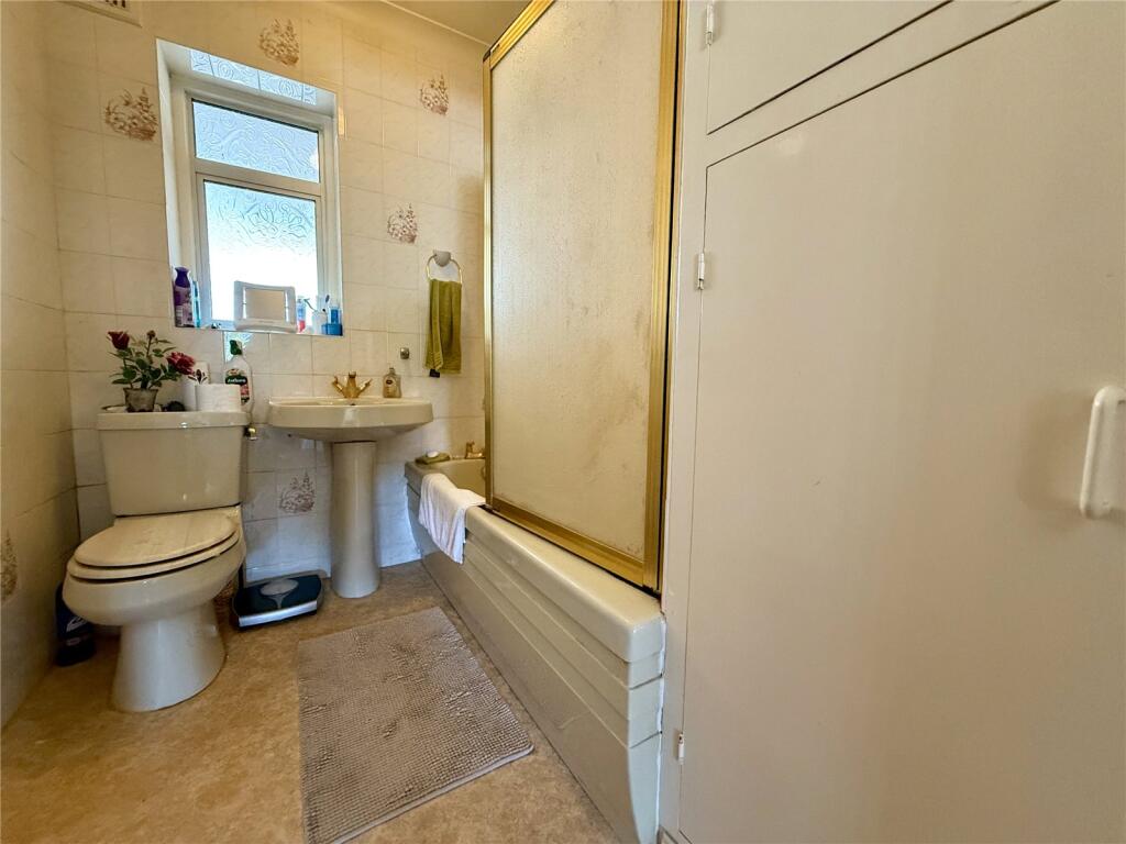 Picture 5