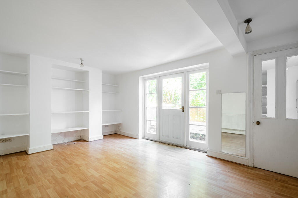 Middleton Rd 42A ...