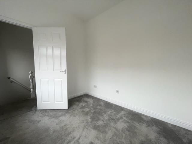 Second Bedroom 1.jpg