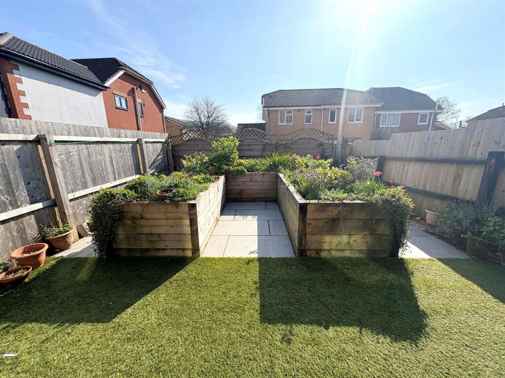 Rear Garden c.jpg