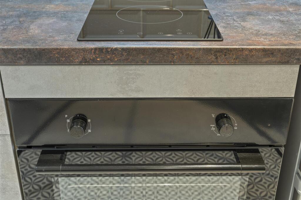 CCC05723.jpg