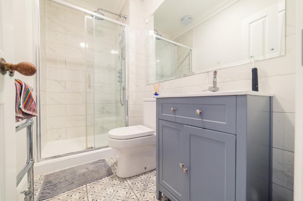 Award-winning Media team on EVERY Listing_7