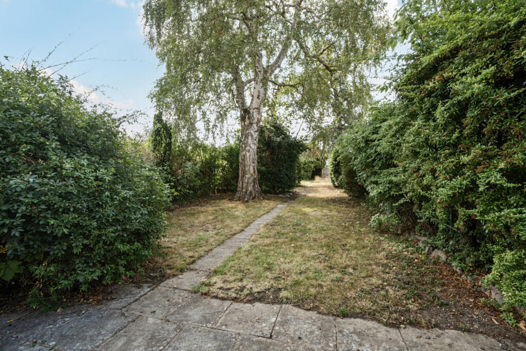 1327716-22-6880a9...