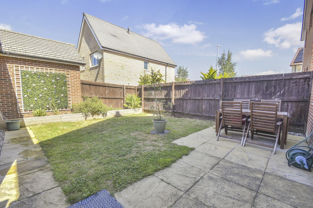 1506292_202507100...