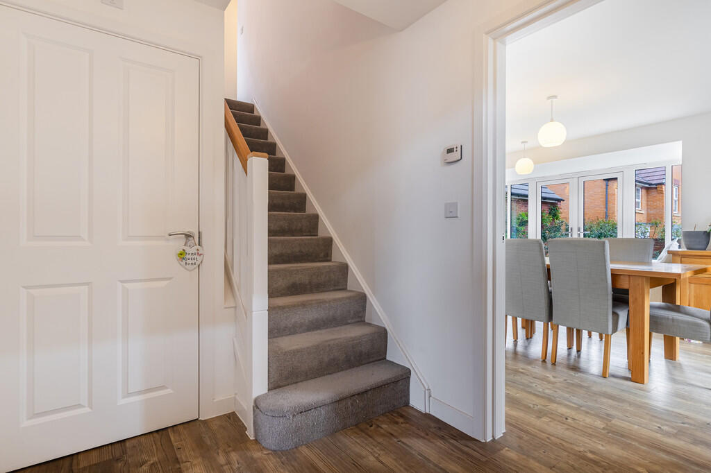 A14 - 15 Monkerto...