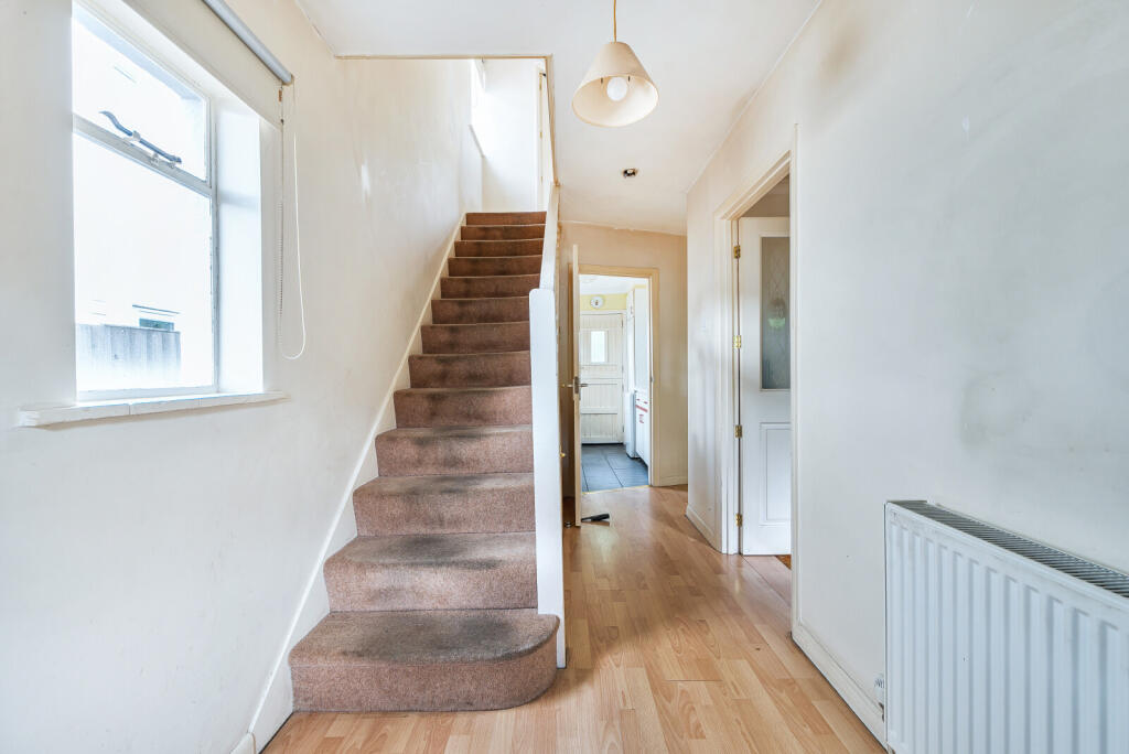 1324784-13-687fd0...