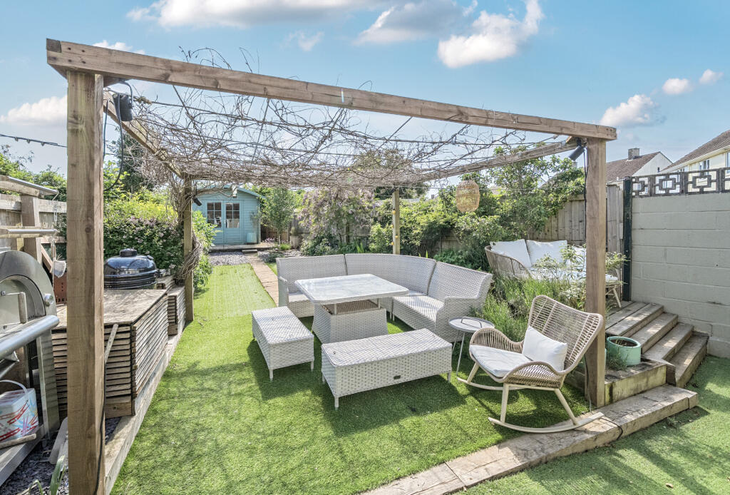 1295194-3-6826052...