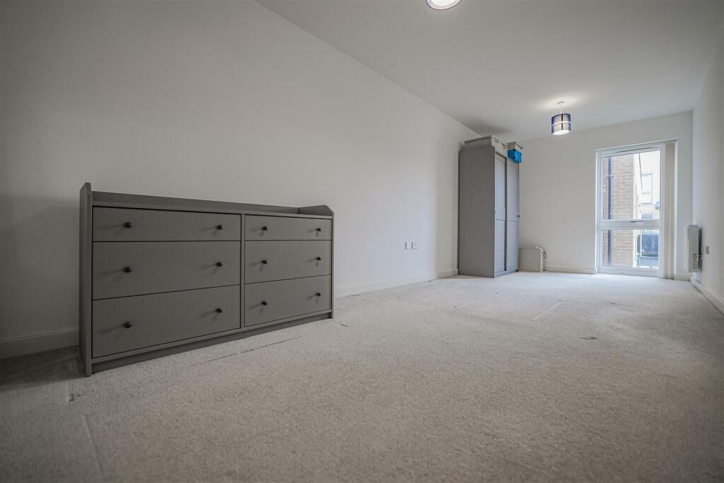 980A4957.jpg