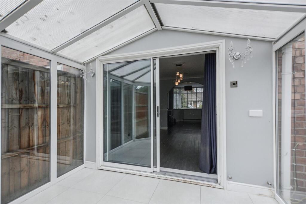 Conservatory_2.jpeg