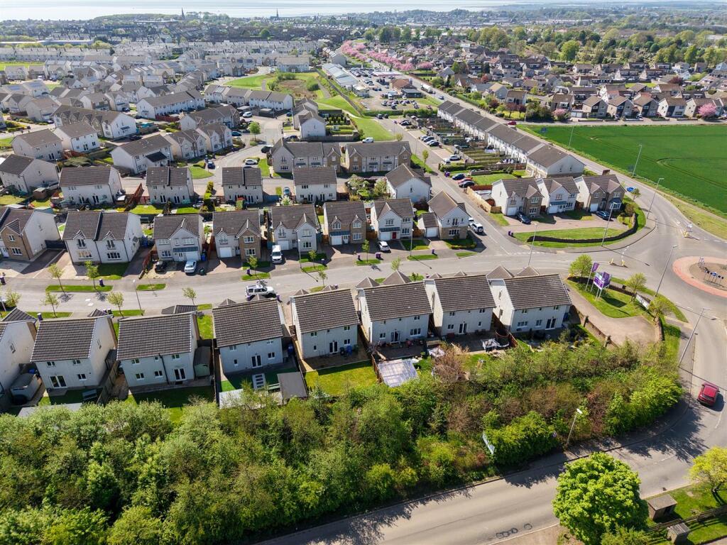 DJI_20250430122739_0008_D.jpg