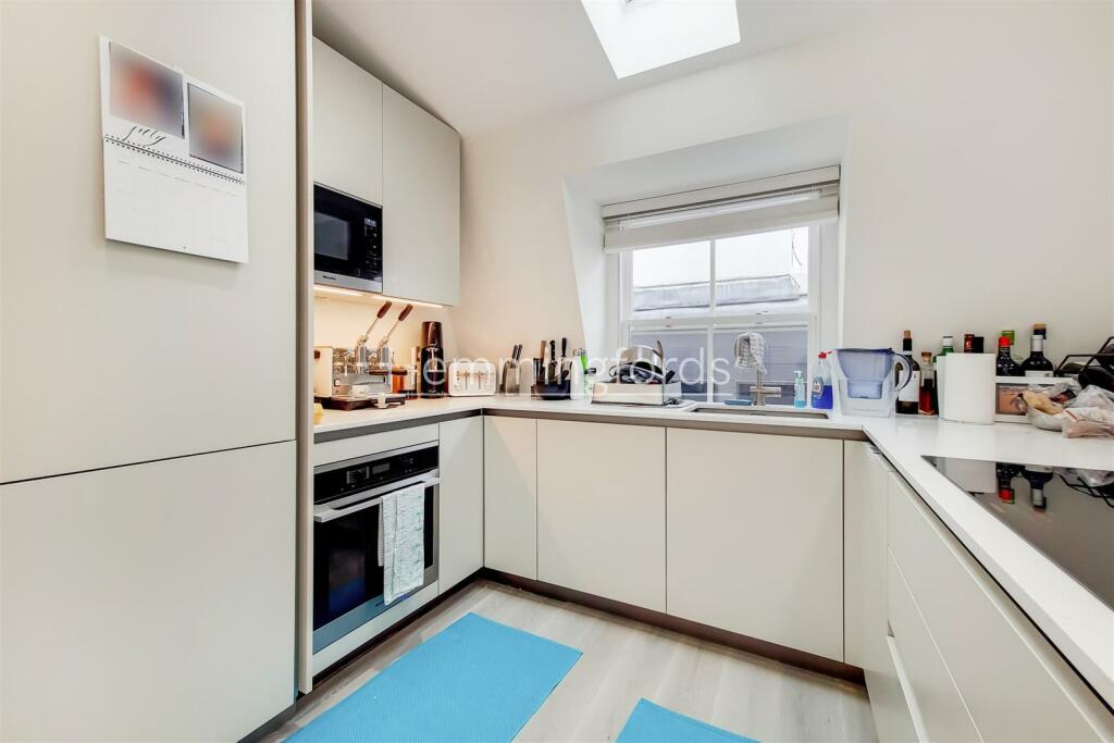 7_Kitchen-Reception-1.jpg