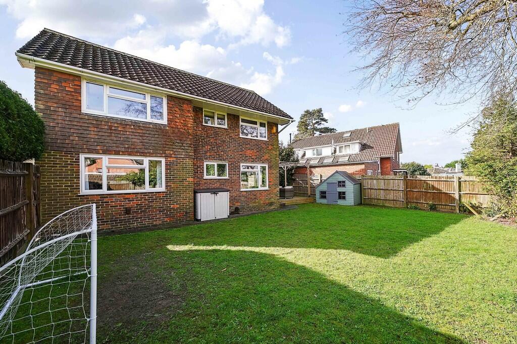 12-rossdale-tn2 (...