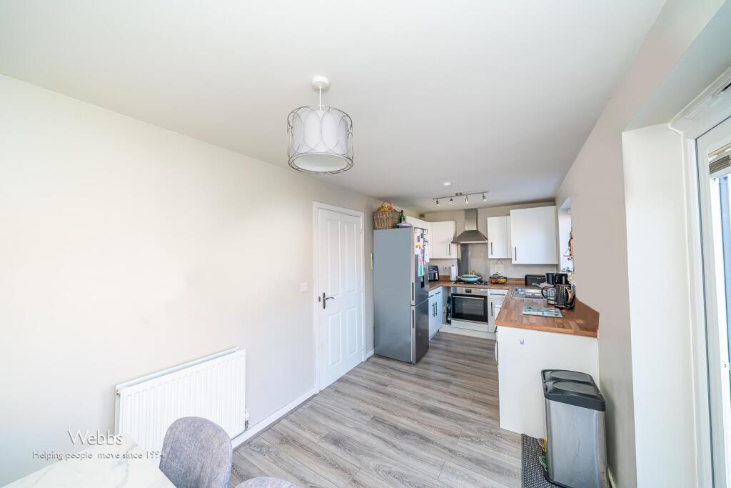 © Webbs Estate Agents © (73 of 93).jpg