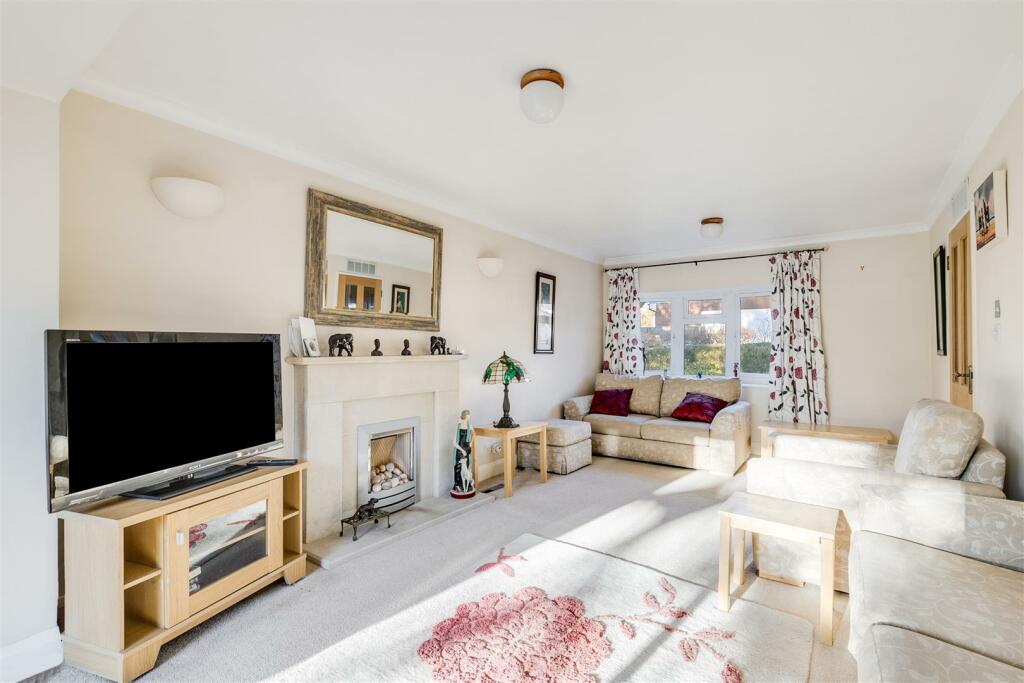 Pear Tree Dell 11-19.jpg