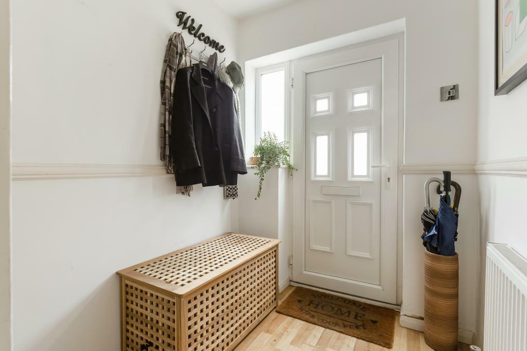 46 Leighton Road 321443 (10).jpg