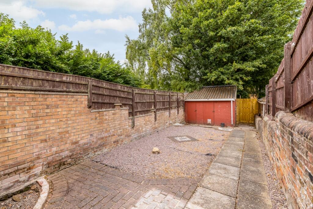 45 London Road (Spalding)-12