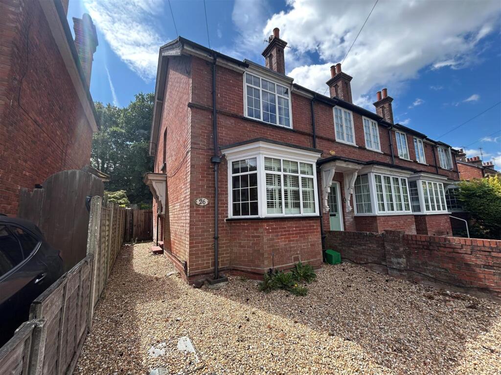 26 Union Street front 1.jpg