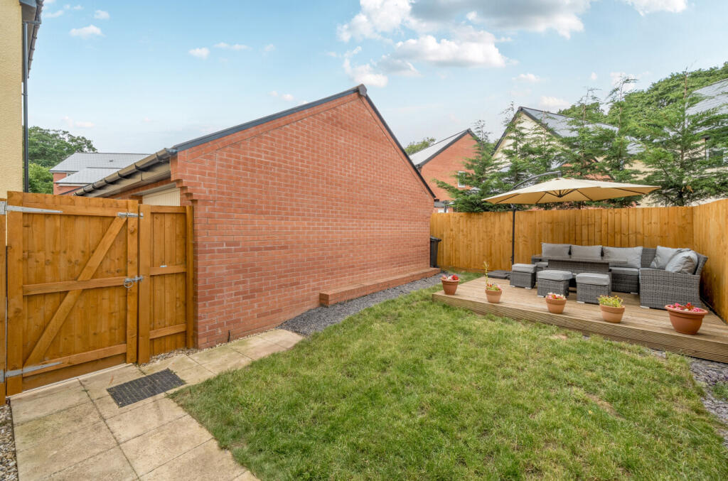 1317526-18-6863e2...