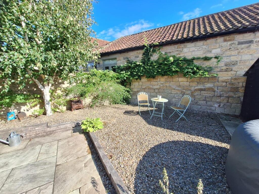 WhatsApp Image 2025-08-14 at 17.35.04.jpeg