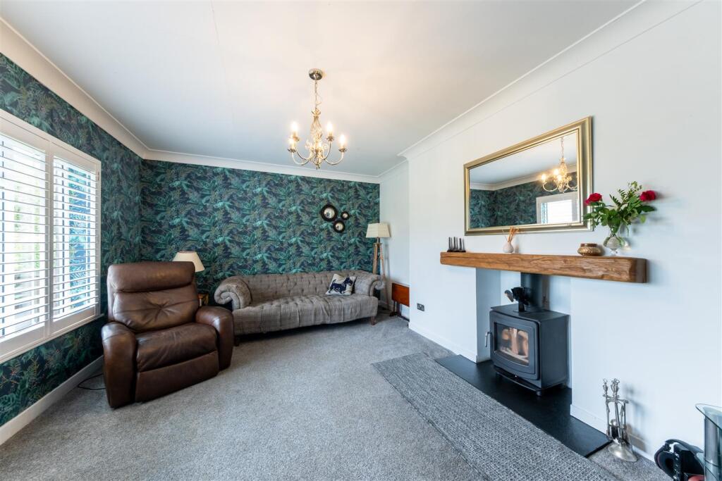 3 Calveley Farm Cottages-017.jpg