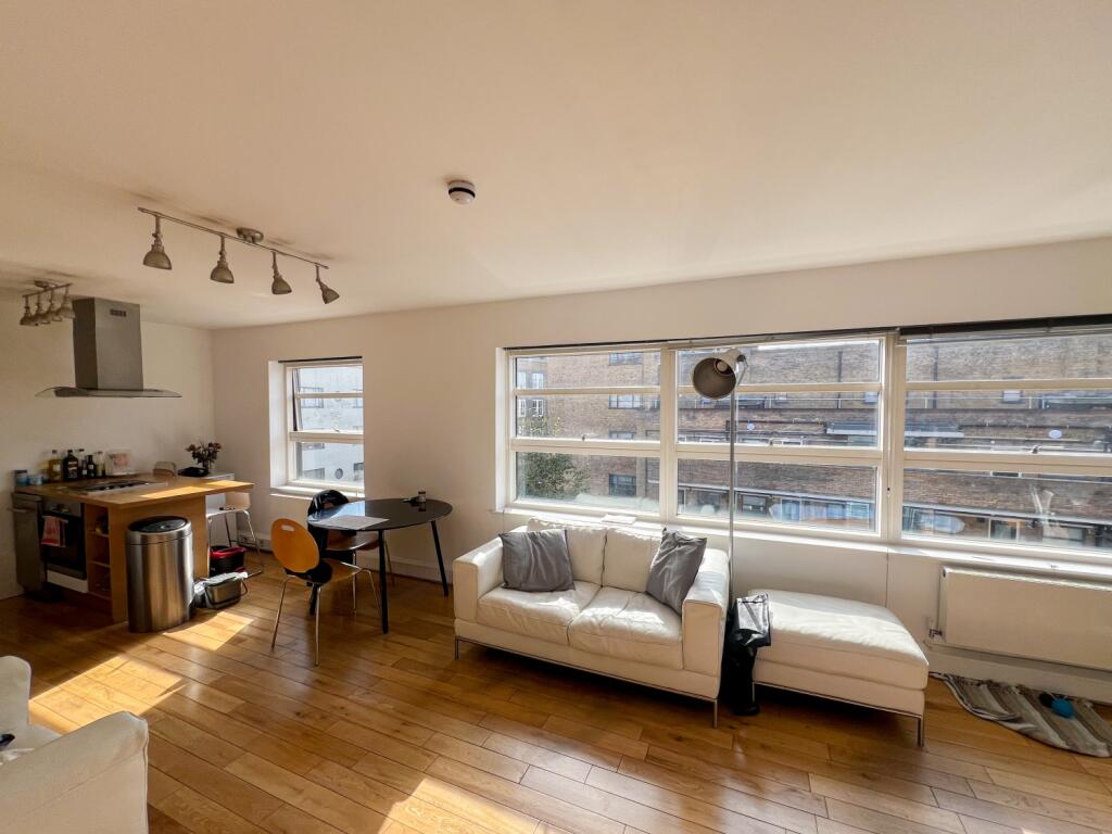 20241004_111906085_iOS