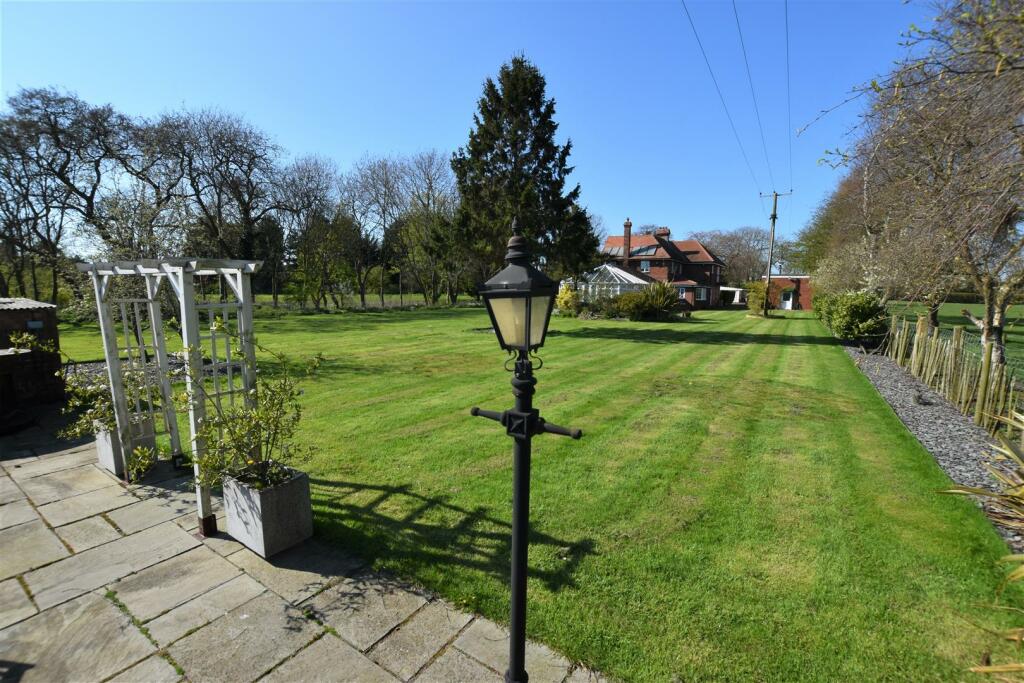 Gardens - Image One.jpg