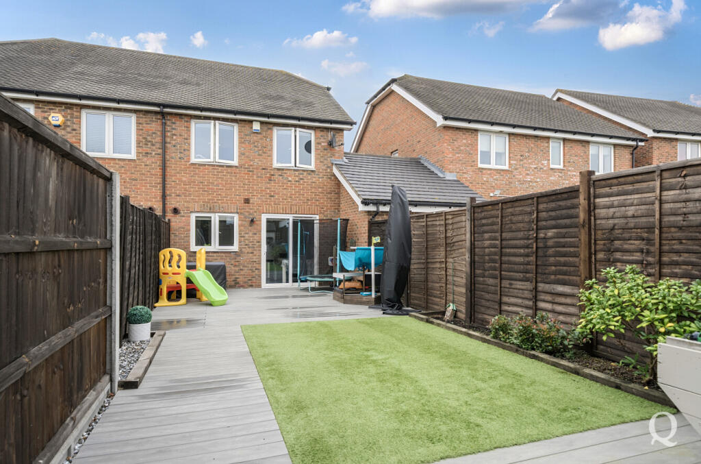 b23a5235-0f6f-44c...