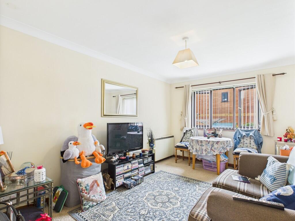 CAM03582G0-PR0120...