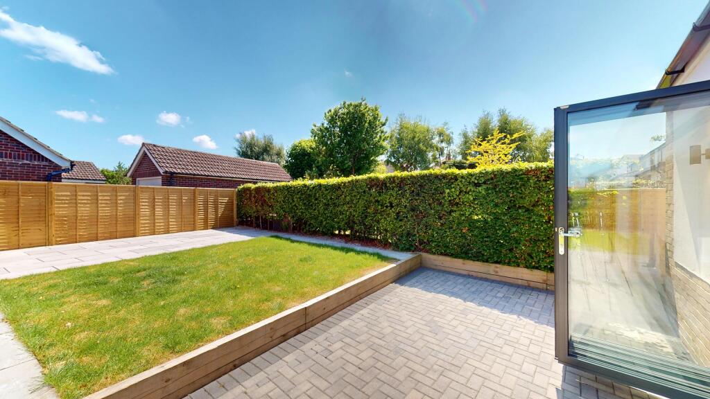 10-Cookridge-Ave-05272025_113529