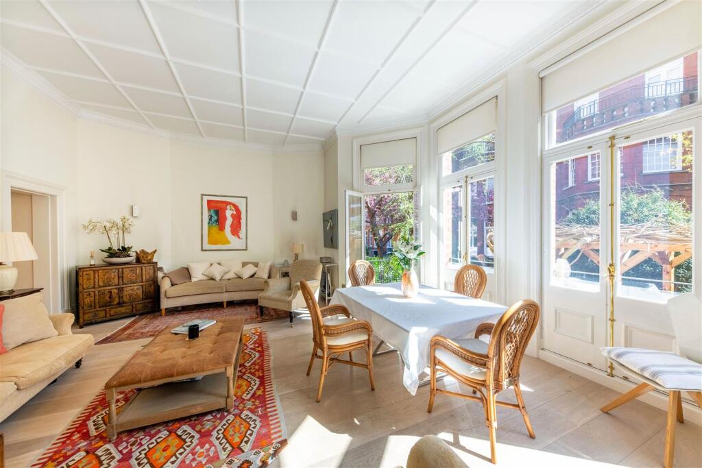 18 egerton gardens 2969 rec2.jpg