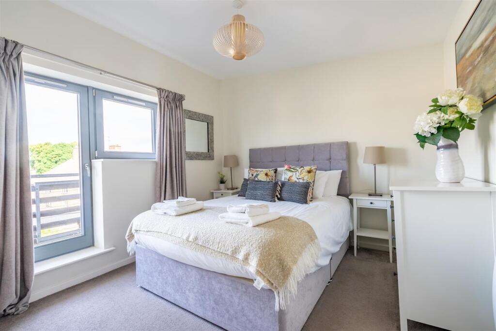 mcquades court 29 (4).jpg