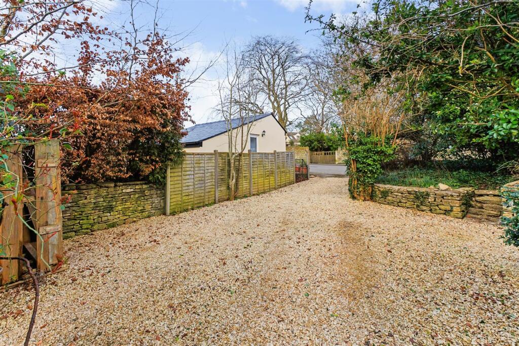 86080_Alma Cottage Randalls Green Chalford Hill  (