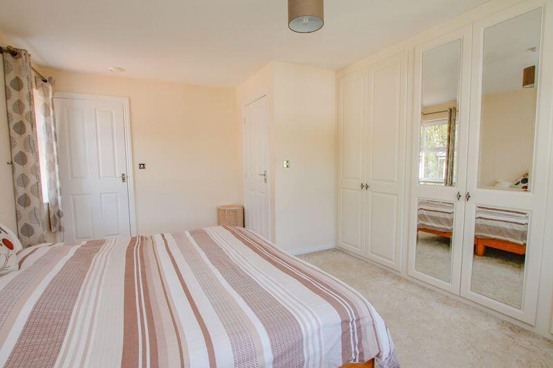Bedroom One (2)