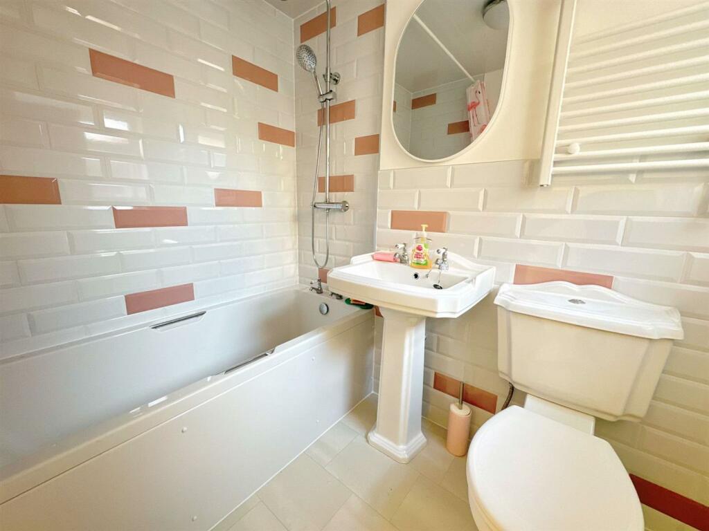 462543978_770225705219847_5430099138059985911_n.jp