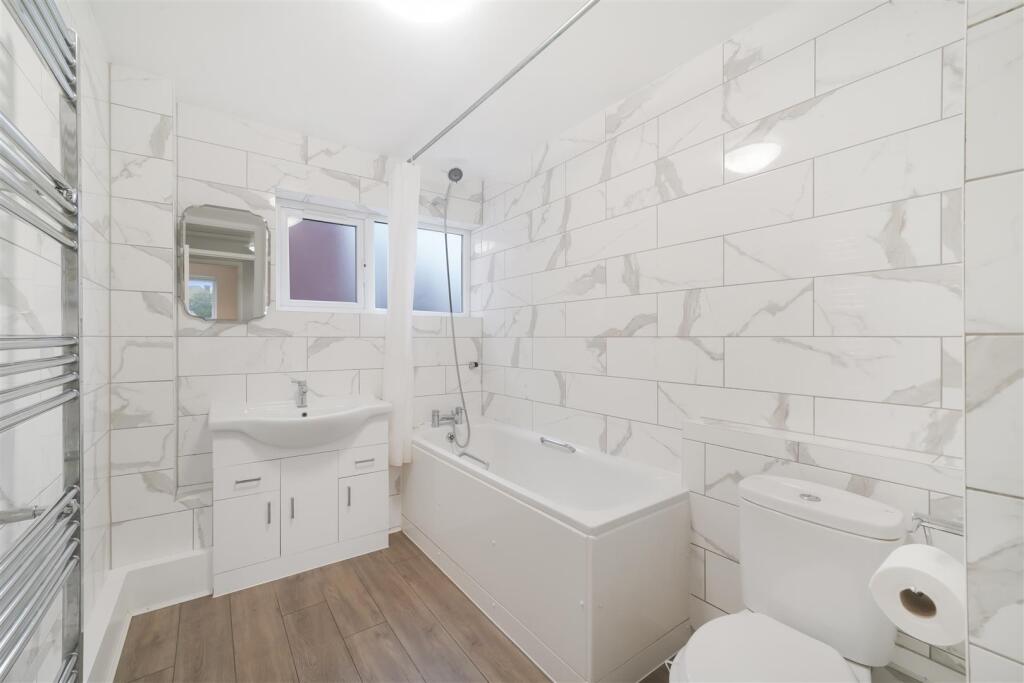 5 Cambridge Court, Harrowdene Road - 8OcdIrymsCEzk