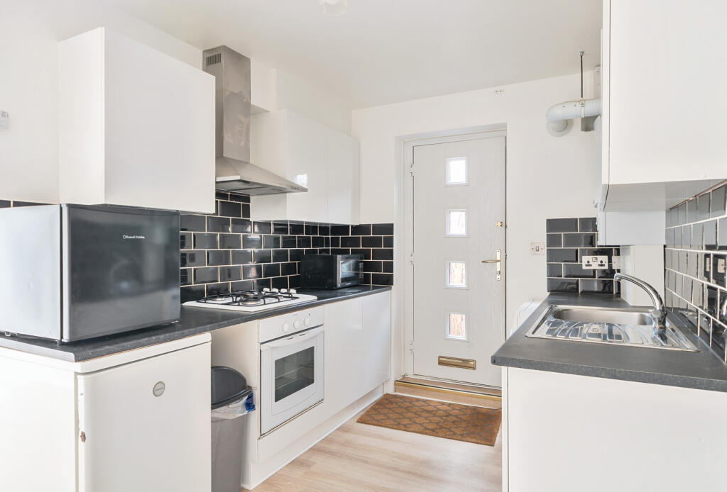 1320715-8-6874c01...