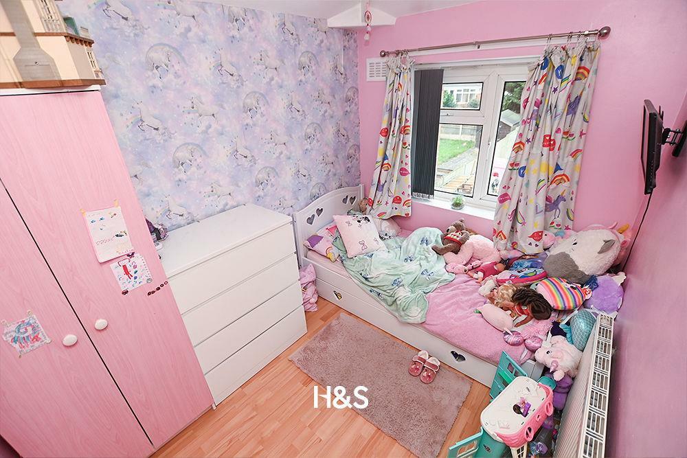 116HazelvillePS6.jpg