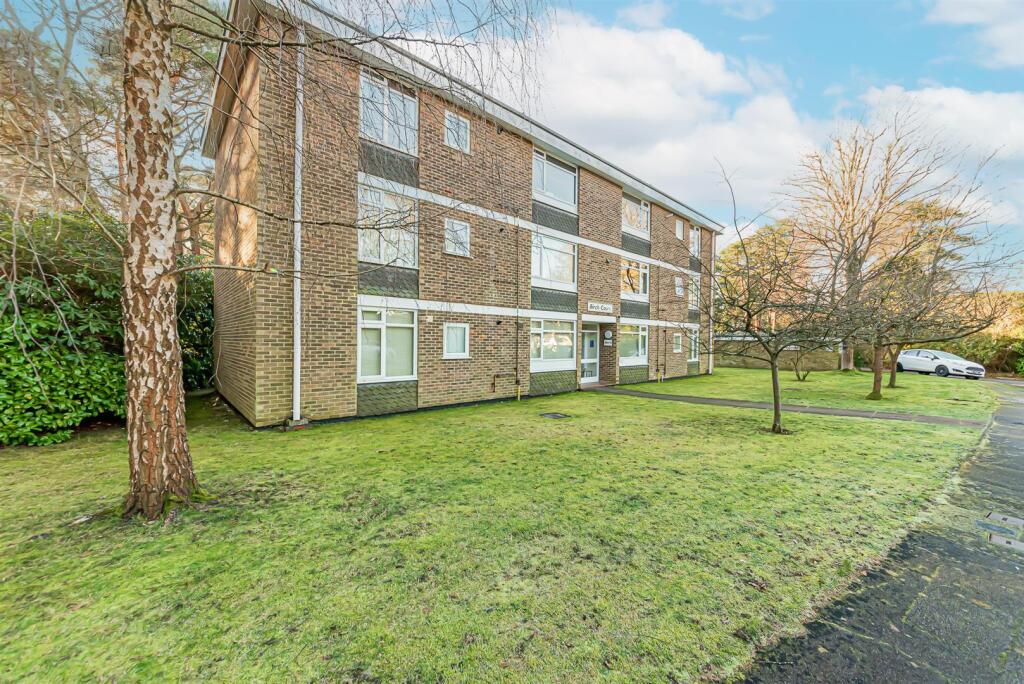 6 Birch Court (21).jpg